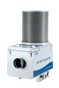 Mechanical Oil Mist Collector 30D